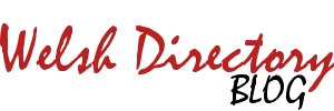 welsh directory blog