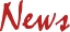 welsh directory blog news