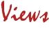 welsh directory blog views and reviews
